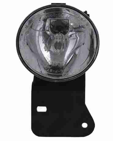 Product 116016007