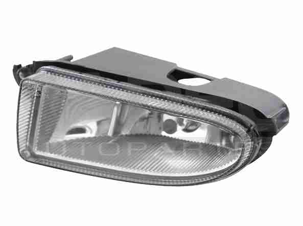 Product 116016016
