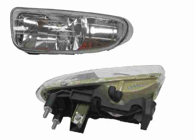 Product 116016017