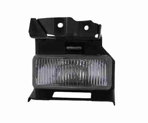 Product 116016020