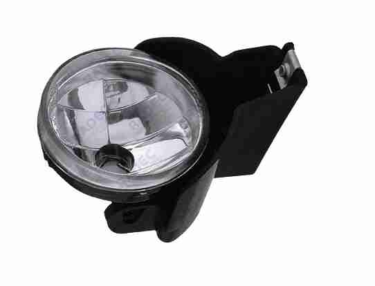 Product 116016022