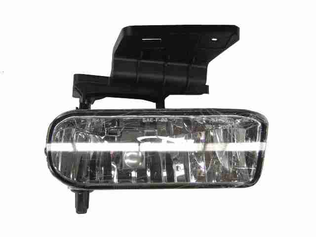Product 116016026