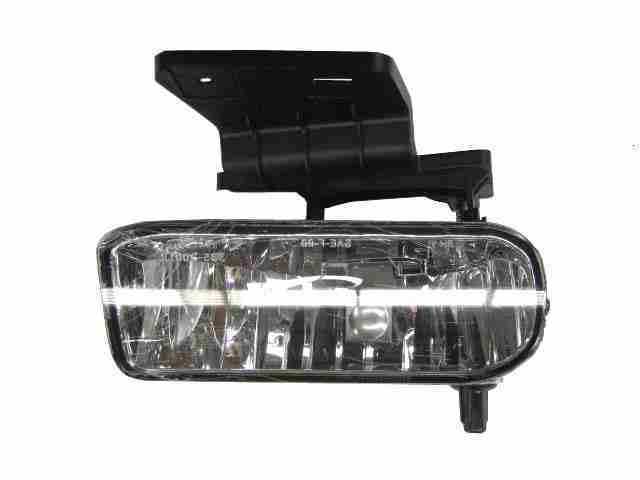 Product 116016027