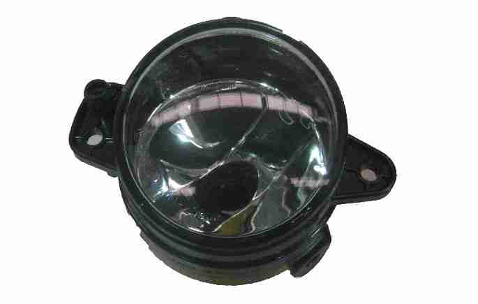 Product 116016036