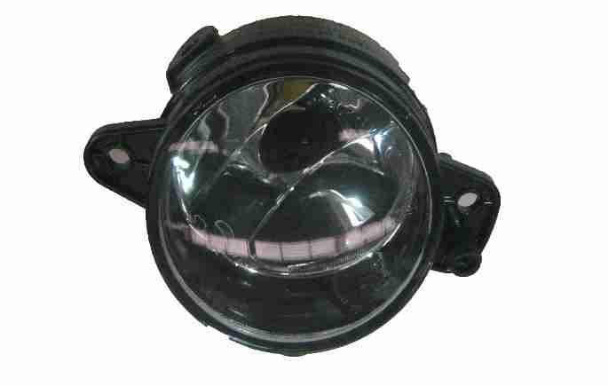 Product 116016037