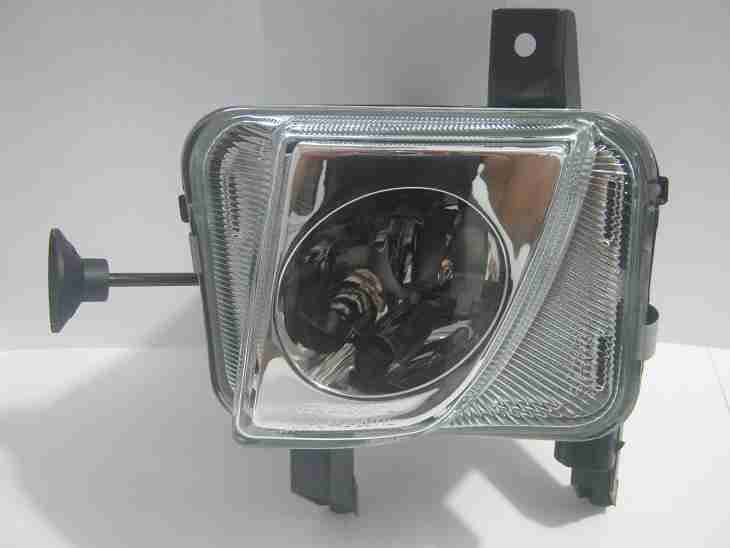 Product 116016039