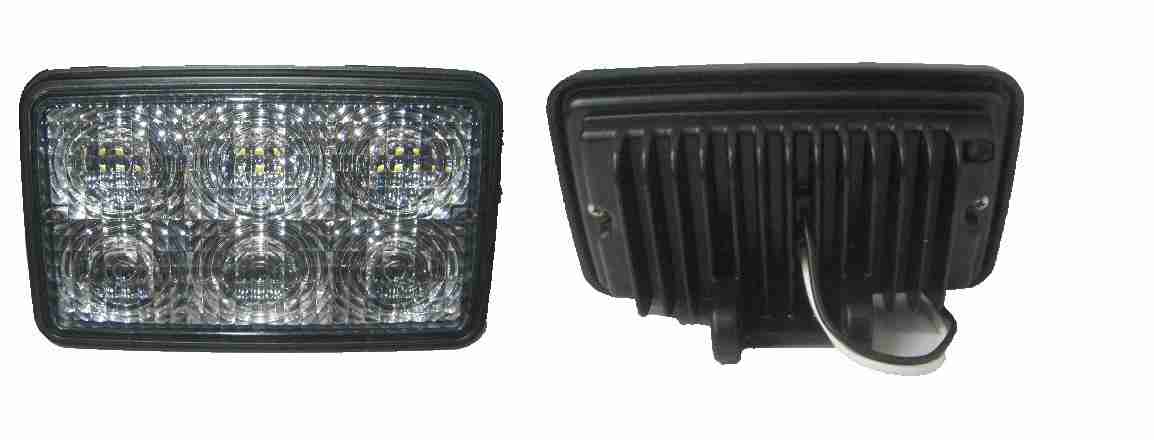 Product 116035001