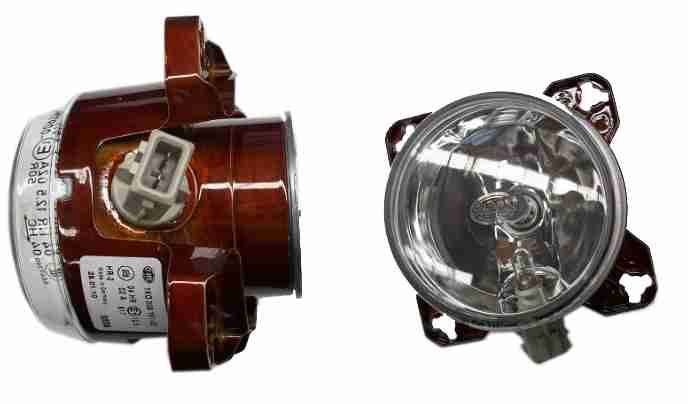 Product 116036001