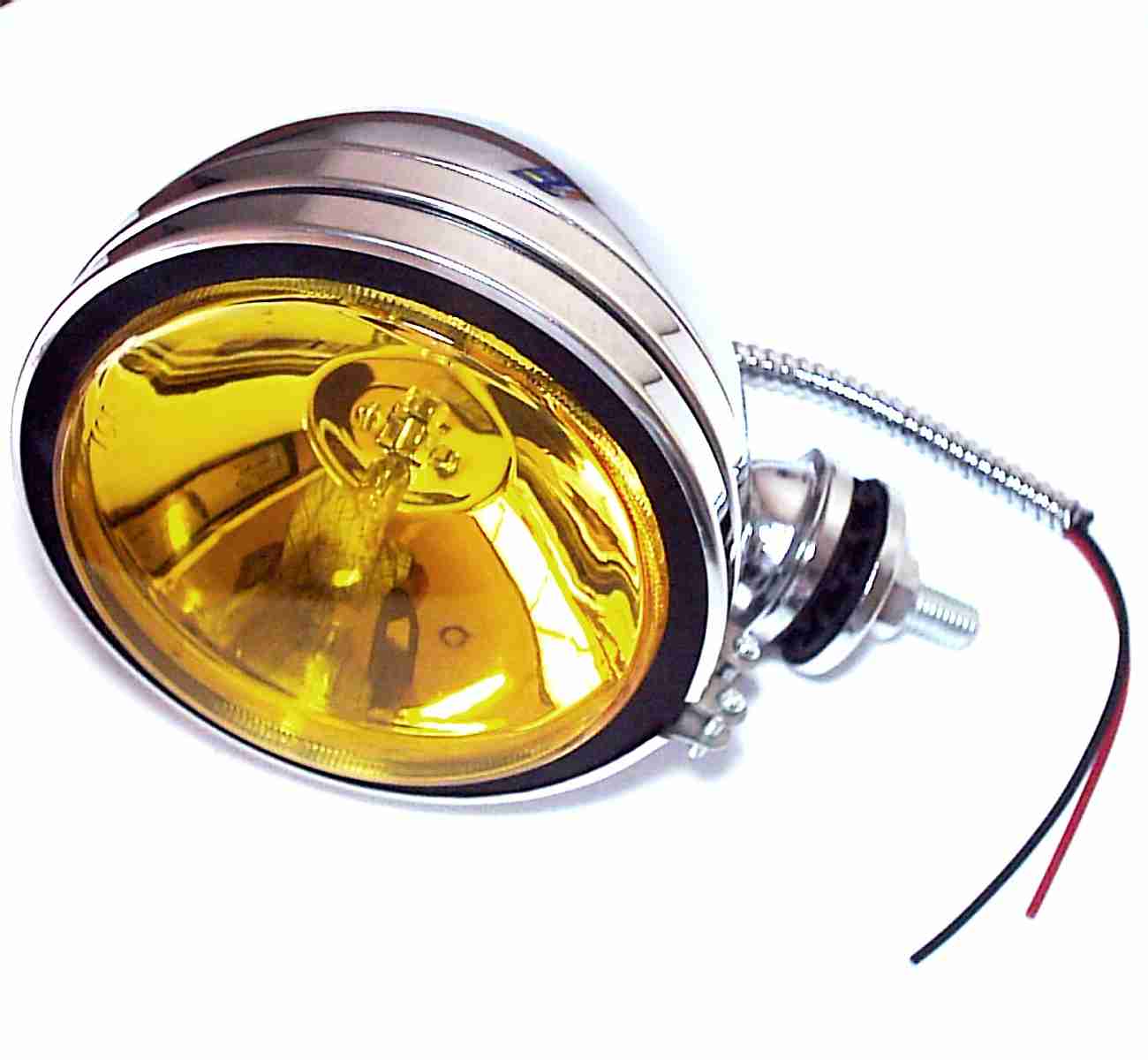 Product 116038001
