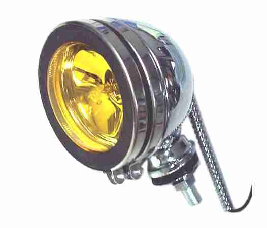 Product 116038002