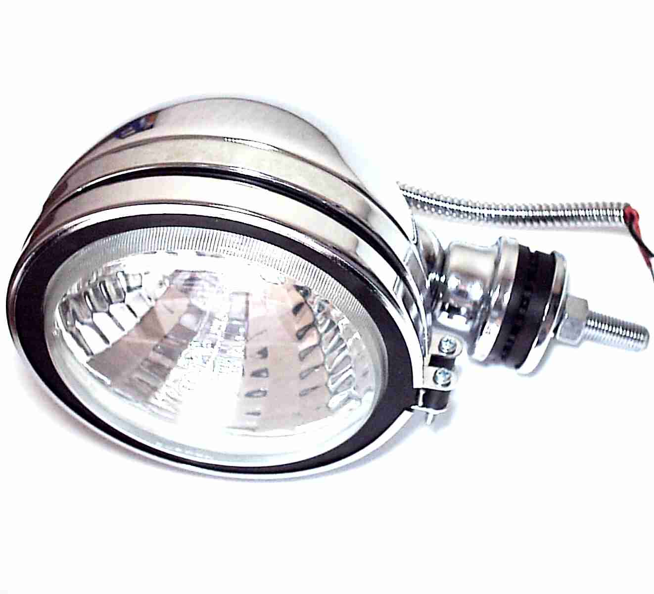 Product 116038004