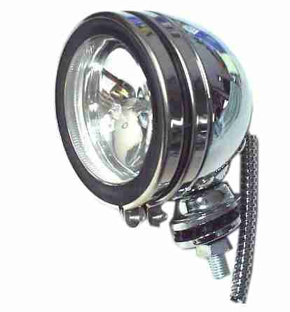 Product 116038005