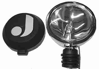 Product 116038006