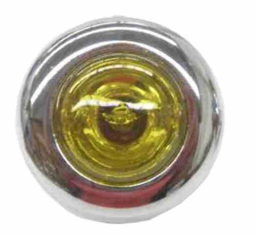 Product 116038010