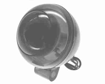 Product 116038011