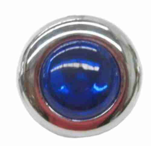 Product 116038012