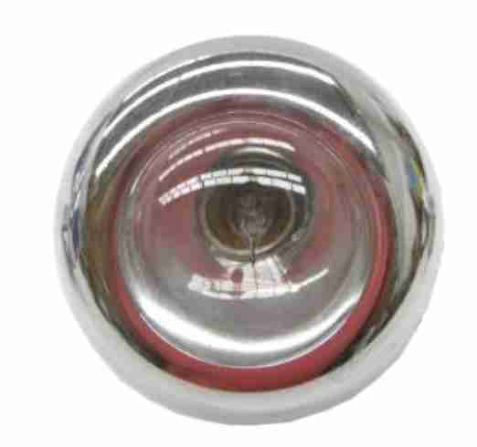 Product 116038013