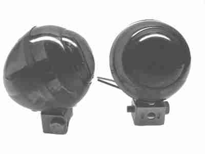 Product 116038014