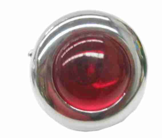 Product 116038015