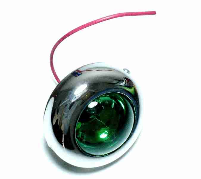 Product 116038017