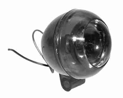Product 116038018