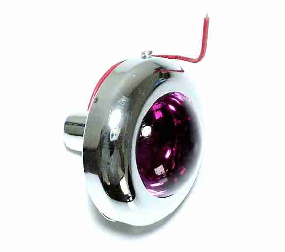 Product 116038019