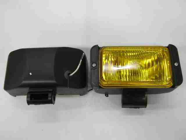 Product 116038020