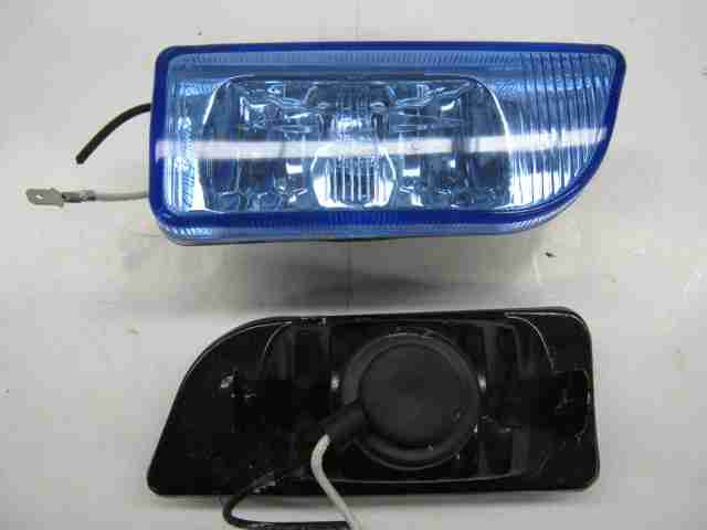 Product 116038021