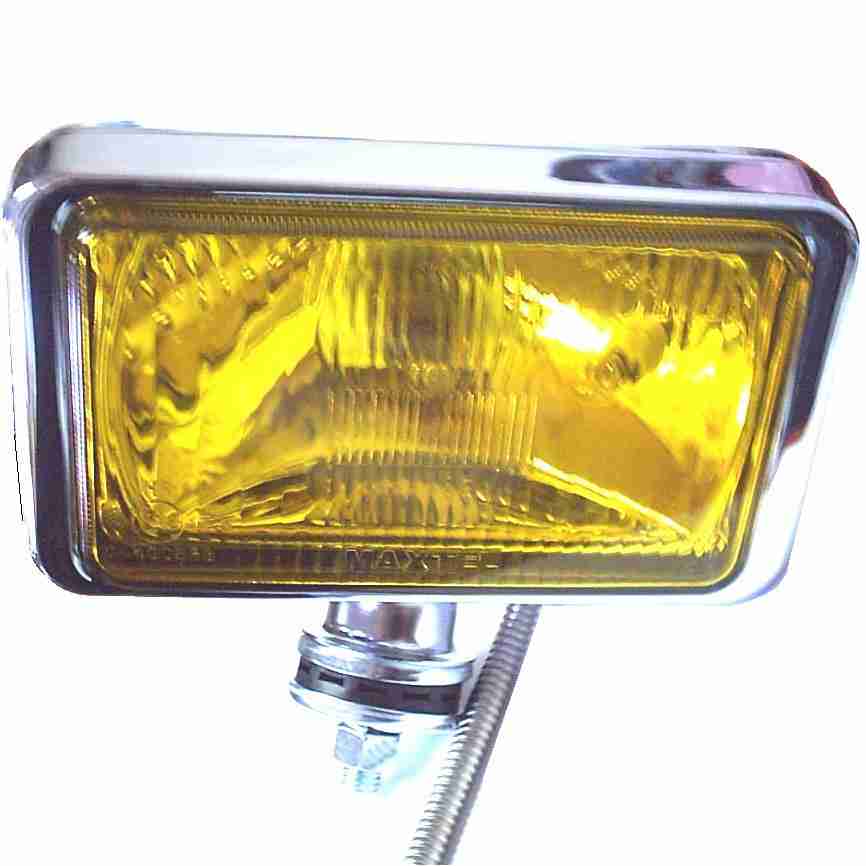 Product 116038023