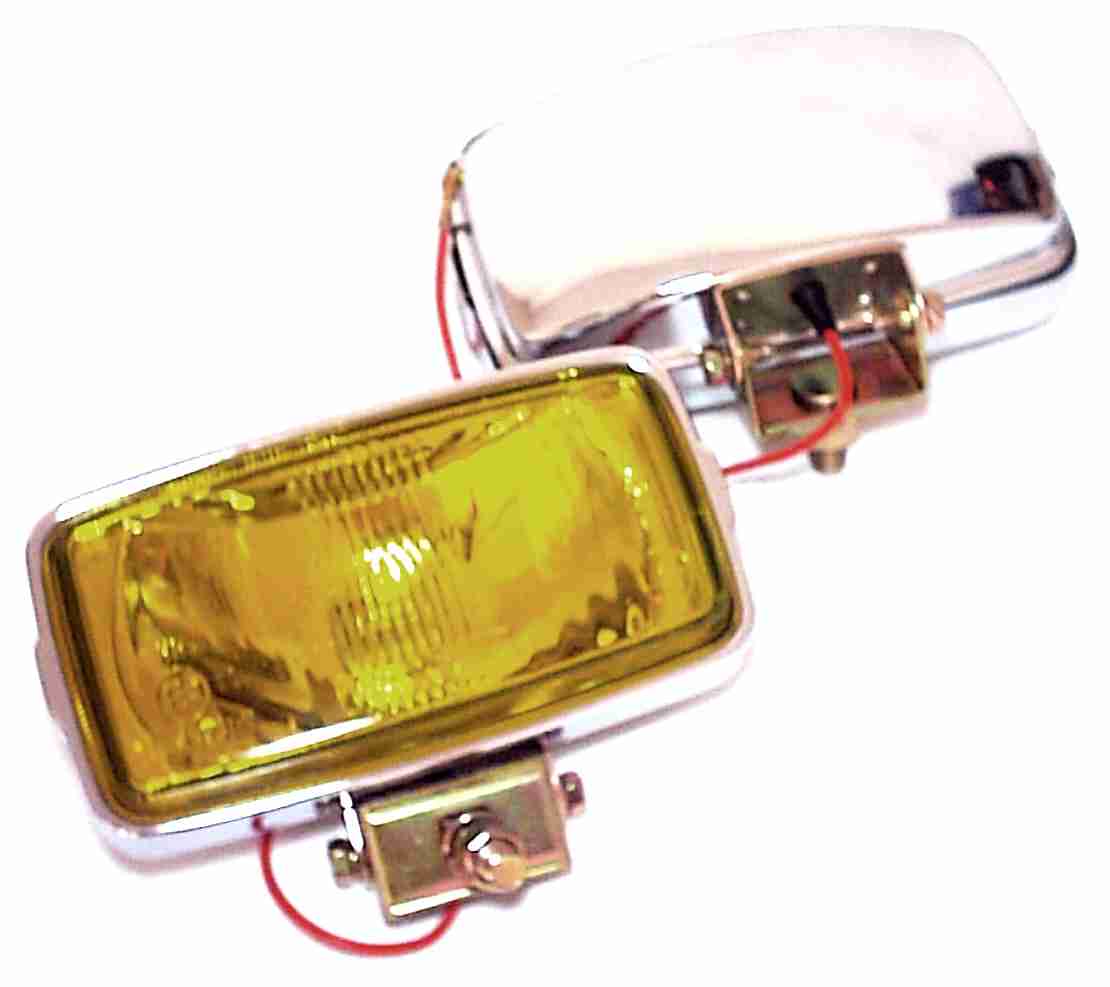 Product 116038025