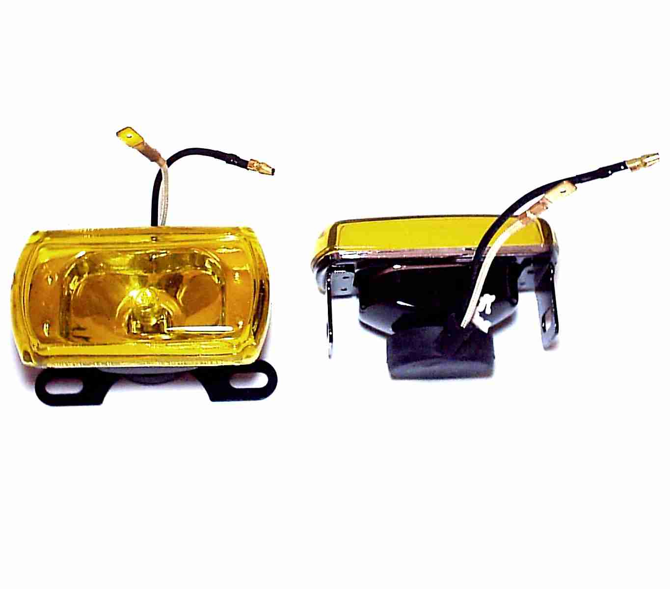Product 116038028