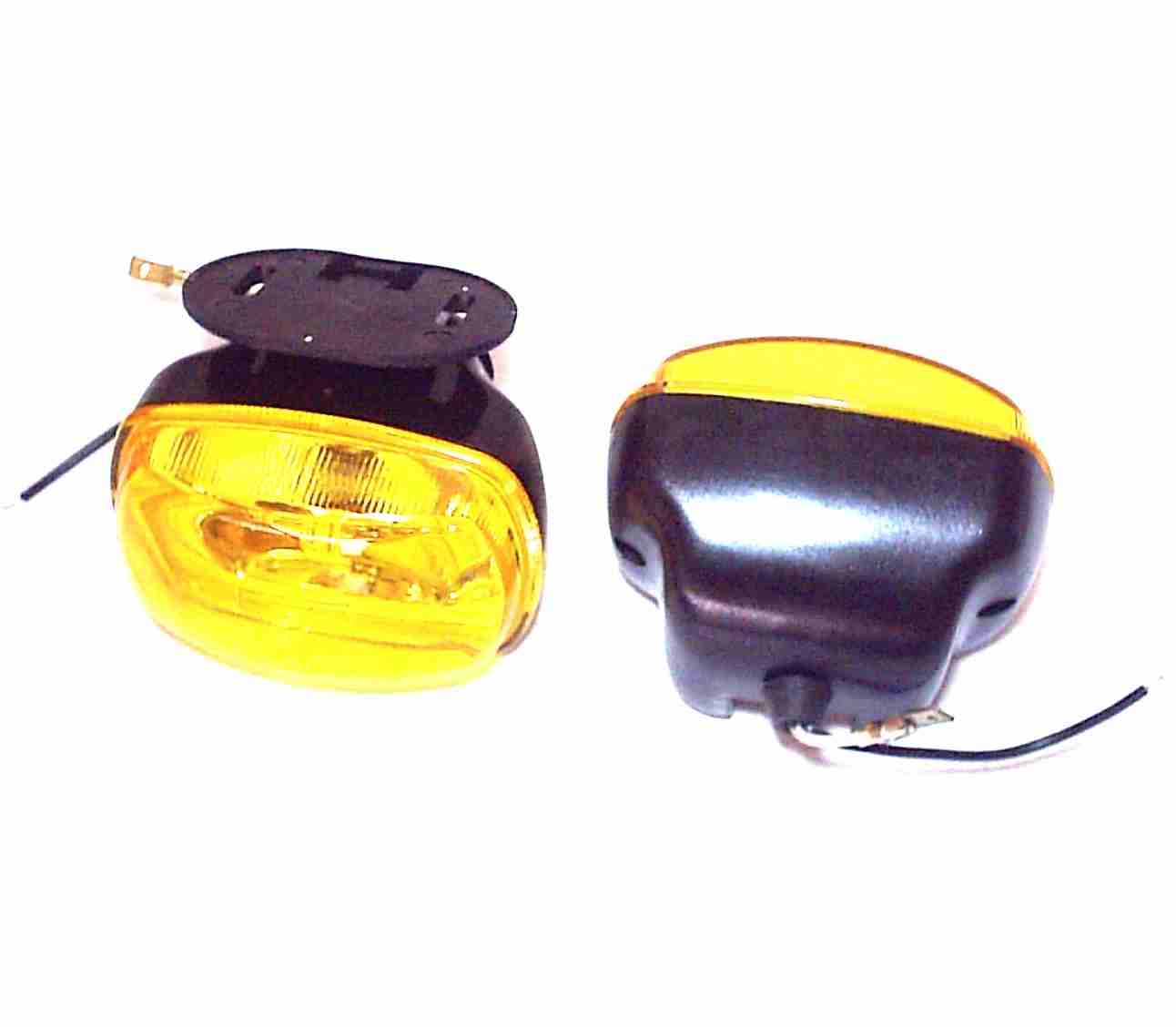 Product 116038029