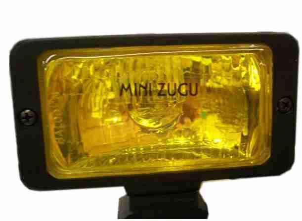 Product 116038031