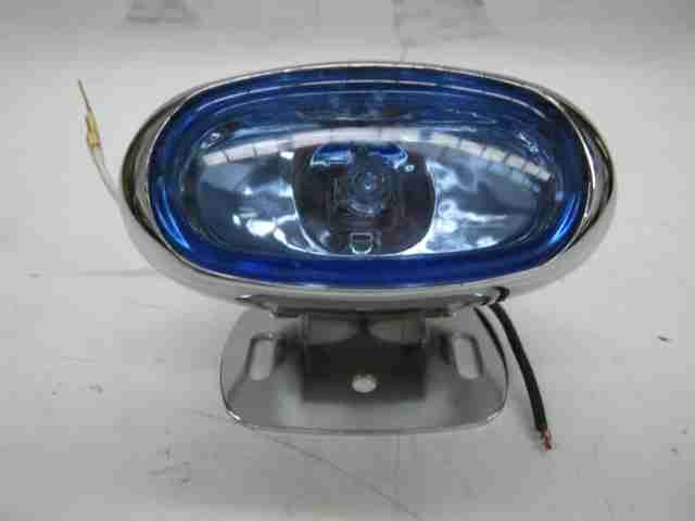 Product 116038032