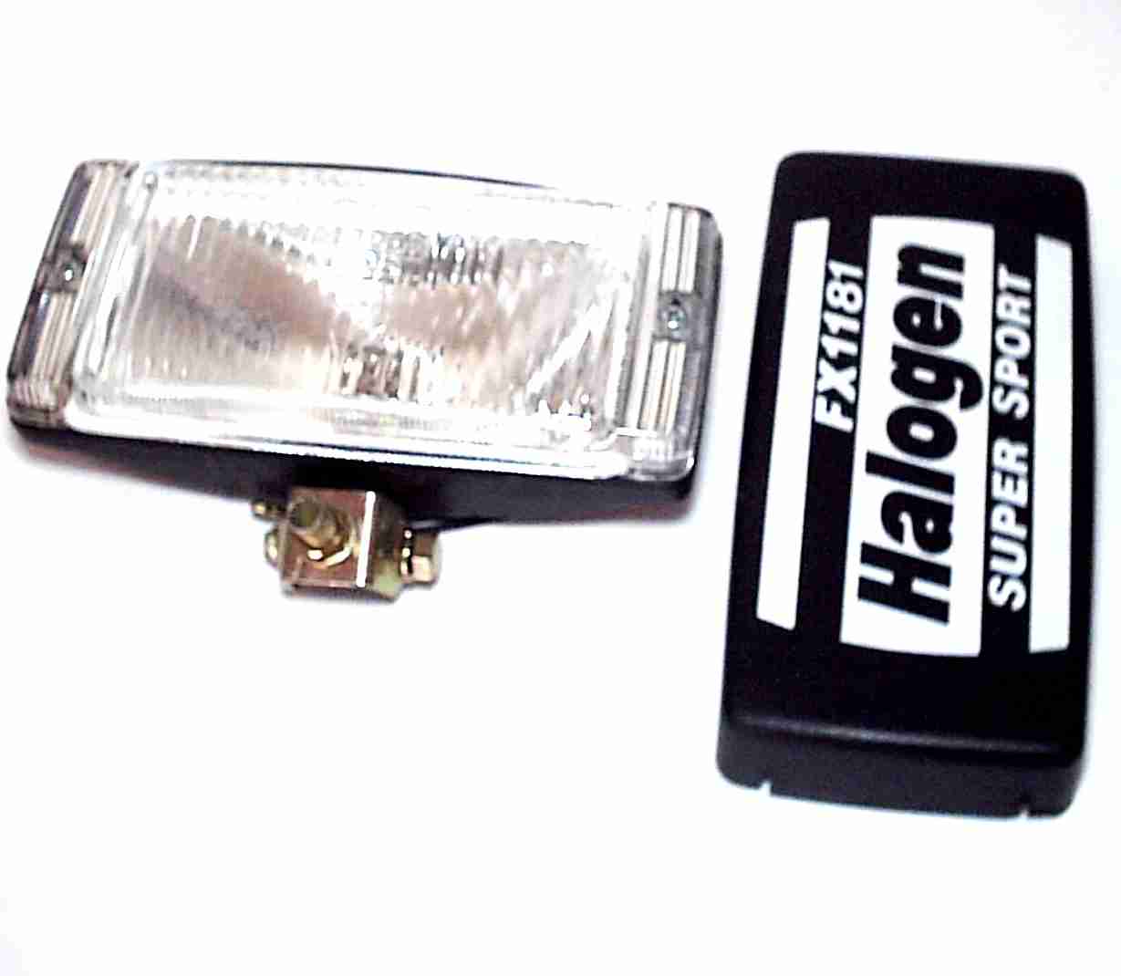 Product 116038034