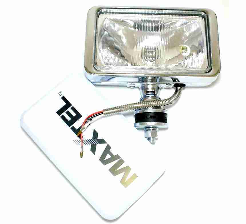 Product 116038035