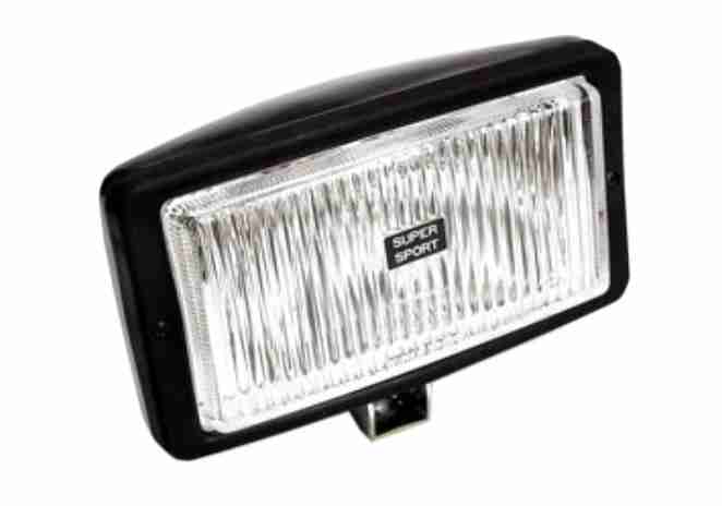 Product 116038038