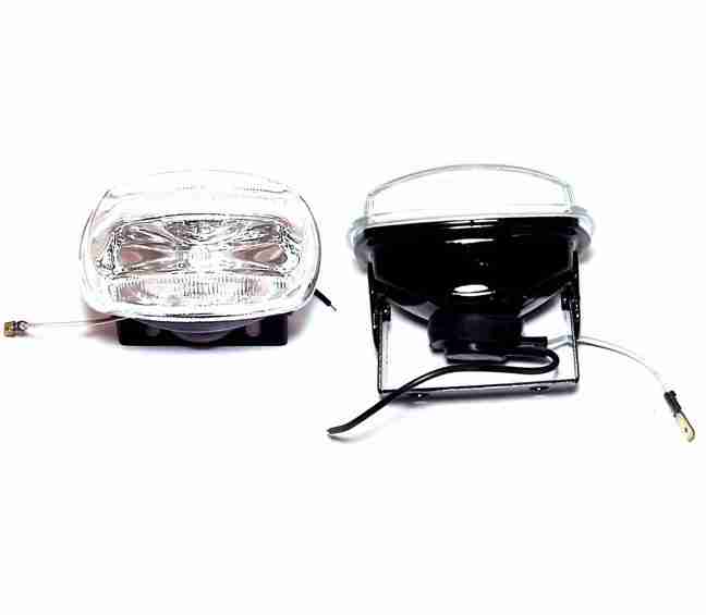 Product 116038040