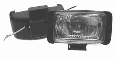 Product 116038041