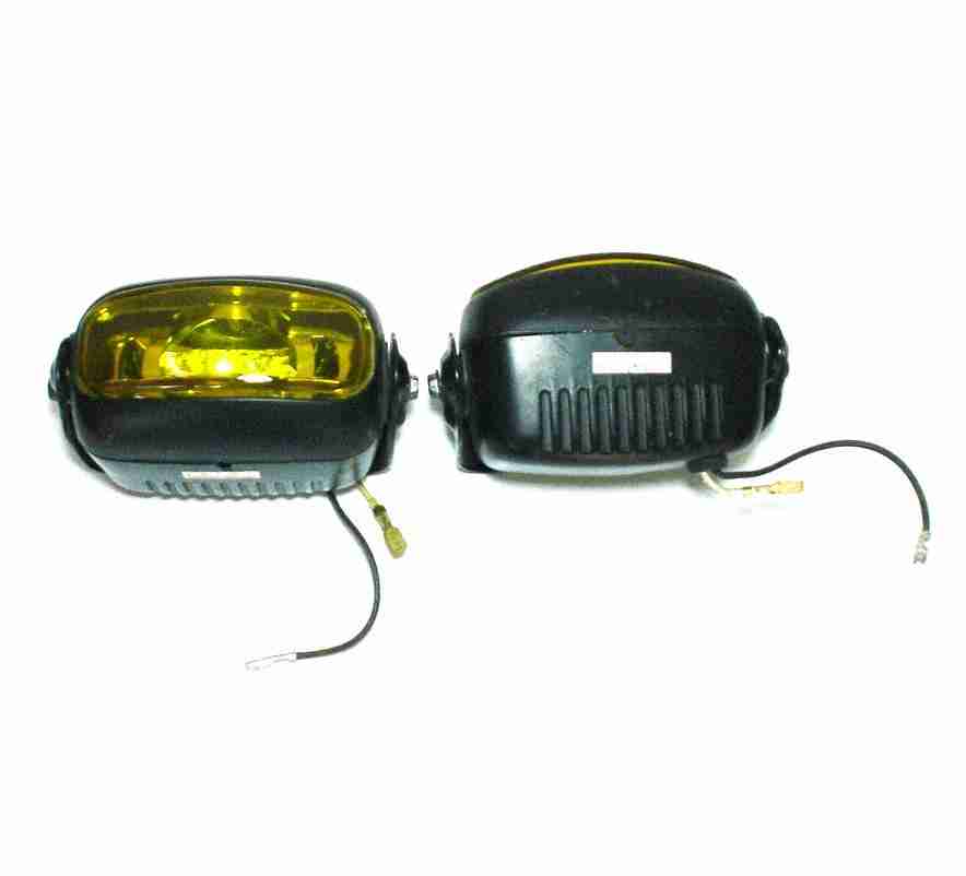 Product 116038042