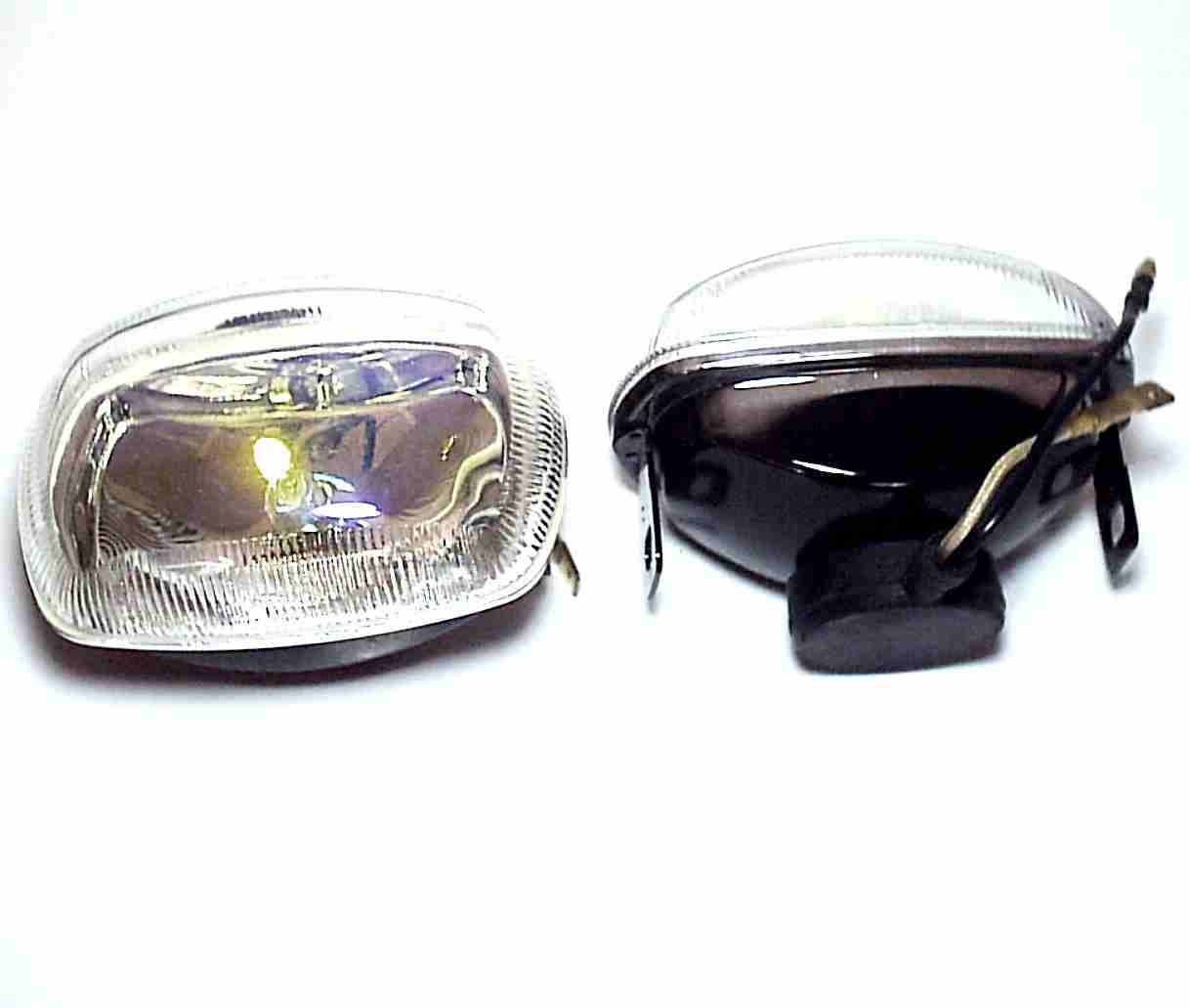 Product 116038049