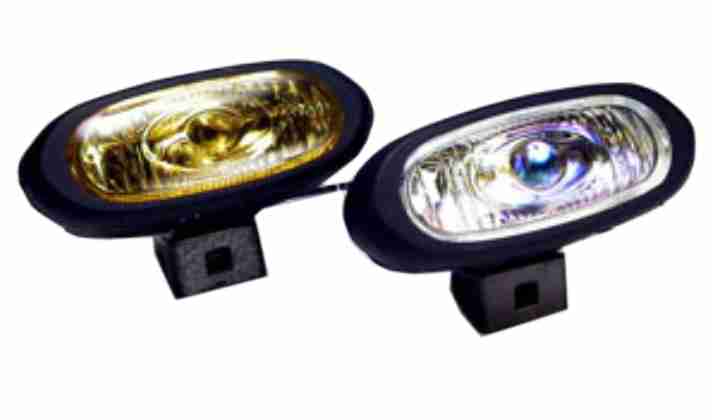 Product 116038050