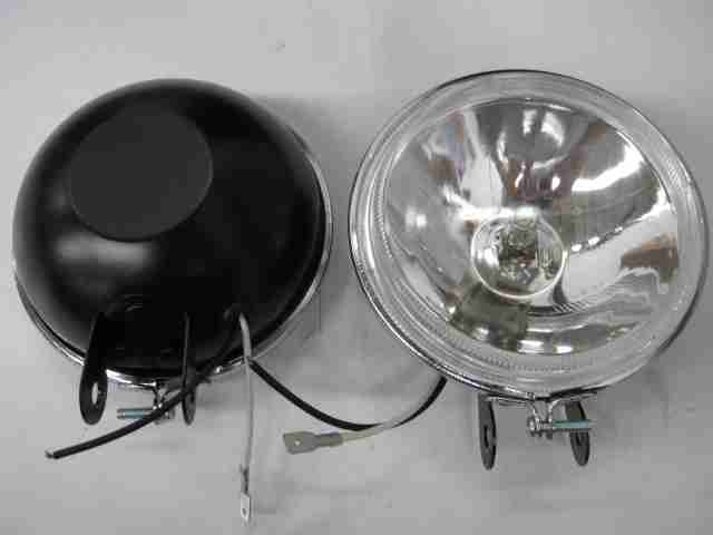 Product 116038051