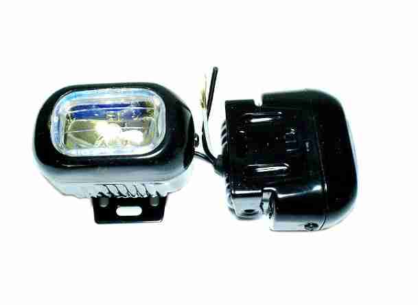 Product 116038053