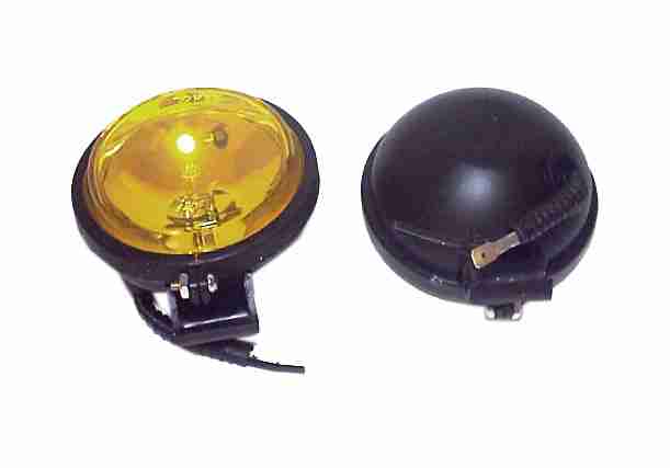 Product 116038058