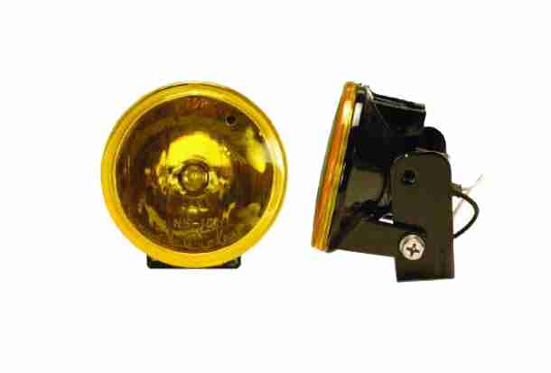 Product 116038059