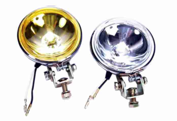 Product 116038060