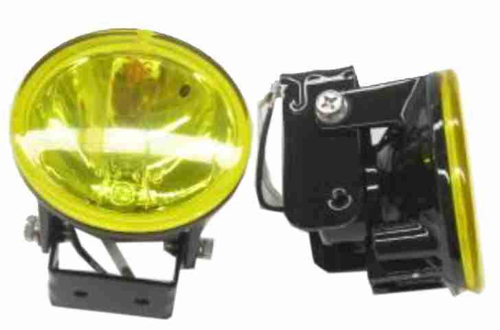 Product 116038061