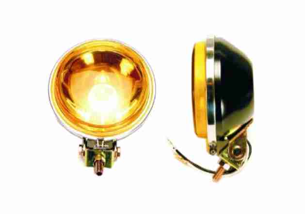 Product 116038062