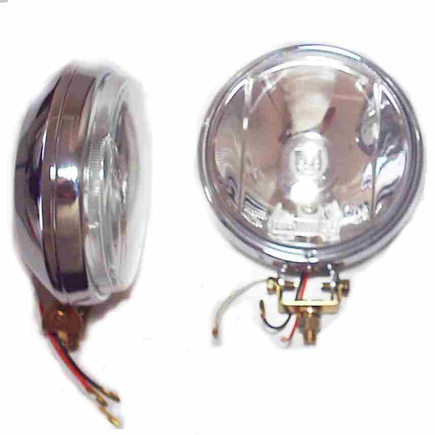 Product 116038067